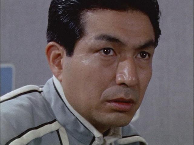 あるダイスオージャの愉快ないたずら あるダイスオージャの愉快ないたずら