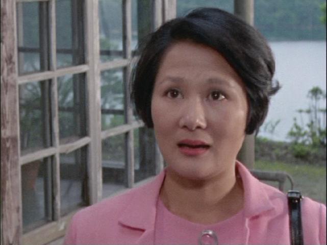 久保友子 あるダイスオージャの愉快ないたずら