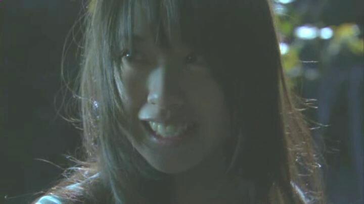 戸田恵梨香 あるダイスオージャの愉快ないたずら