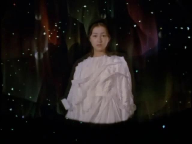 南夕子 あるダイスオージャの愉快ないたずら 南夕子 あるダイスオージャの愉快ないたずら
