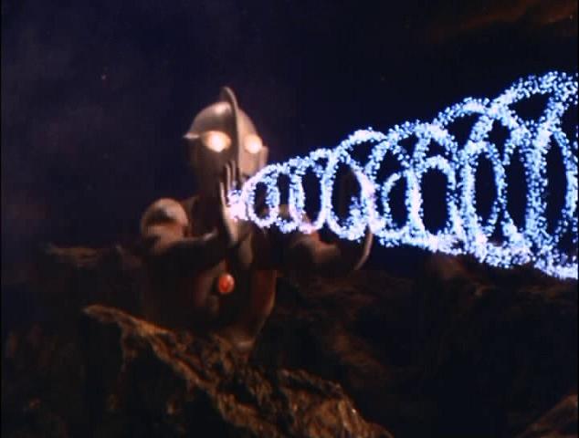 ウルトラサイコキネシス あるダイスオージャの愉快ないたずら ウルトラサイコキネシス あるダイスオージャの愉快ないたずら