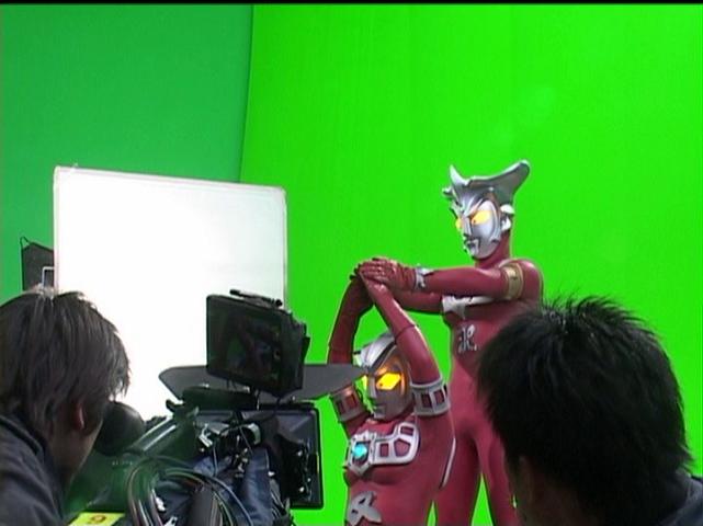 レオ兄弟 あるダイスオージャの愉快ないたずら レオ兄弟 あるダイスオージャの愉快ないたずら