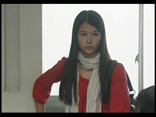 森月美香 あるダイスオージャの愉快ないたずら