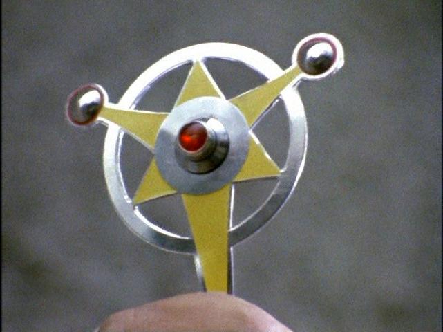 ウルトラバッジ あるダイスオージャの愉快ないたずら ウルトラバッジ あるダイスオージャの愉快ないたずら