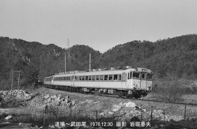 踏切】諏訪6本踏切 JR中央本線 Japan Railway crossing JR Chuo