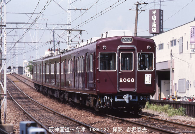Template:阪急ブレーブス1980年ドラフト指名選手