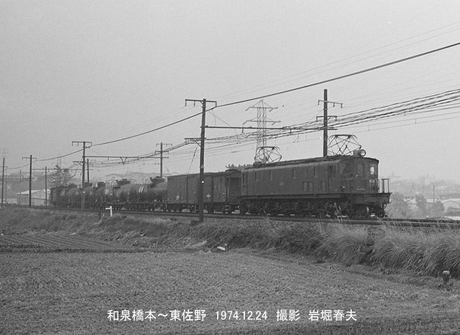 自由と統一への長い道 ドイツ近現代史 ２（１９３３-１９９０年） /昭和堂（京都）/ハインリヒ・アウグスト・ヴィンクラ-（単行本） 首都高はこうして造られた ”夢のハイウェー”計画【映像記録 news