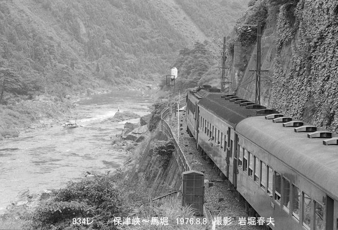 鉄道本）鉄道遺産いま・むかし : いつか見た鉄道風景の面影