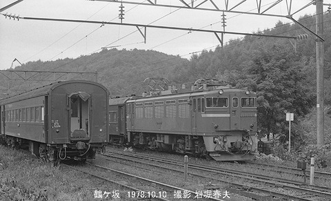 357ea213-s.jpg