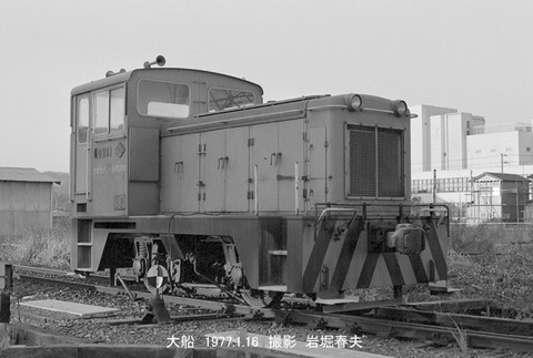 3b9c57a4-s.jpg