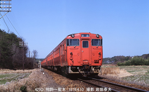 3fc4c54b-s.jpg