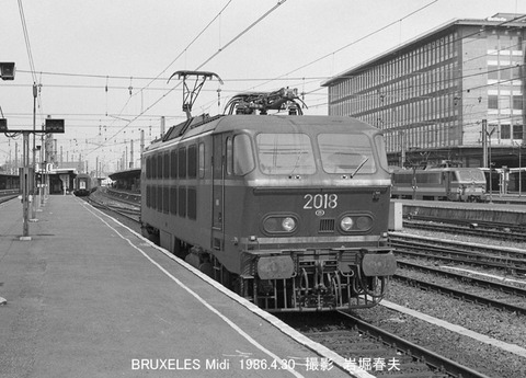 8603530 SNCB2018