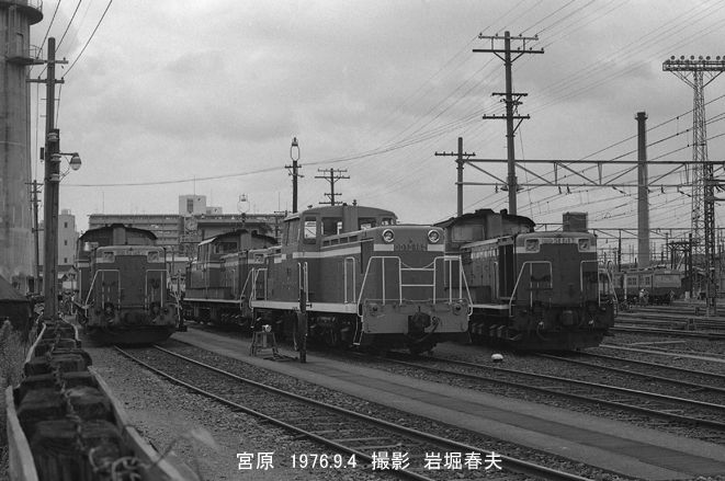 京阪開通100年記念号 その2 : 鉄道写真家 岩堀春夫のblog2