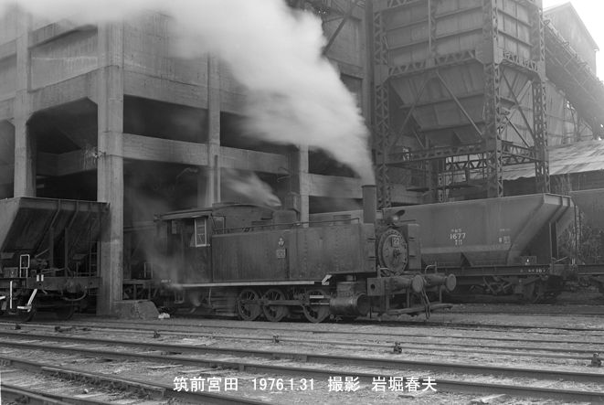 マミヤプレスを使う : 鉄道写真家 岩堀春夫のblog2 マミヤプレスを使う : 鉄道写真家 岩堀春夫のblog2