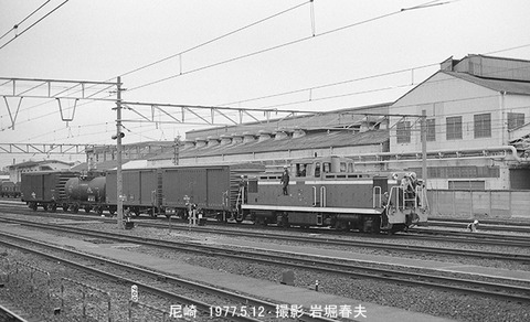 48ad6ab9-s.jpg