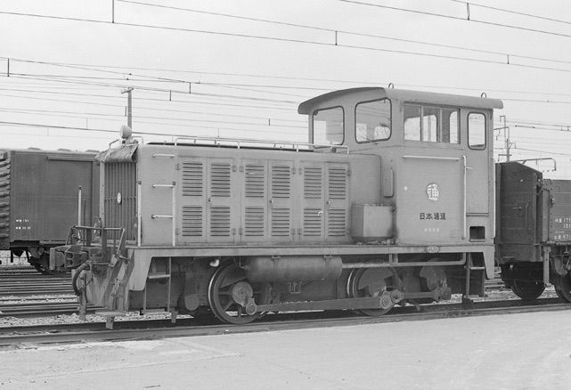 【希少】1980年 海外 鉄道プレート　富士重工 FUJI HEAVY 希少】1980年 海外 鉄道プレート 富士重工 FUJI HEAVY