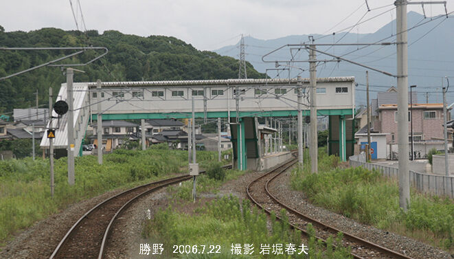 鉄道写真家　岩堀春夫のblog2
	  JR九州　筑豊本線その２
	コメント