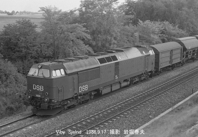 国鉄 13b755ee1d6b5106c91eca8d5f0b9c