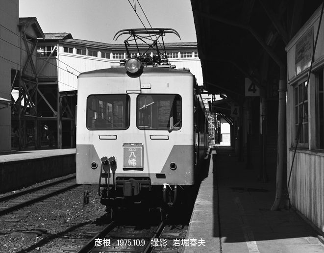 鉄道2鉄道イベント モノクロ写真 車両759 鉄道2鉄道イベント モノクロ