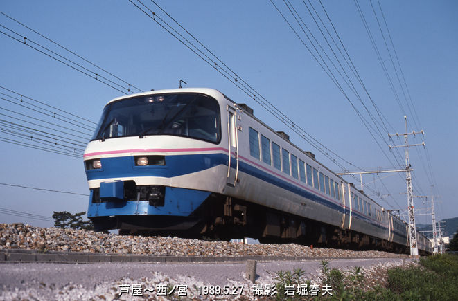 第一次【皇帝フェルデナンドの北部鉄道】「オーストリアの鉄道シリーズ」　2007年 330px-JNR-D51-498.jpg