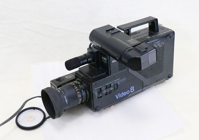 古いカメラ Yahoo!オークション -「ウィンザー」(フィルムカメラ) (カメラ、光学