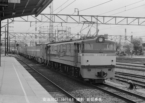 ac7721e2-s.jpg