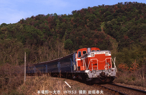 b295955c-s.jpg b295955c-s.jpg