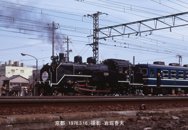 1-5/6 山口県史　6冊 【近代1,4,5】【現代1,2,3】 1-5/6 山口県史 6冊 【近代1,4,5】【現代1,2,3】