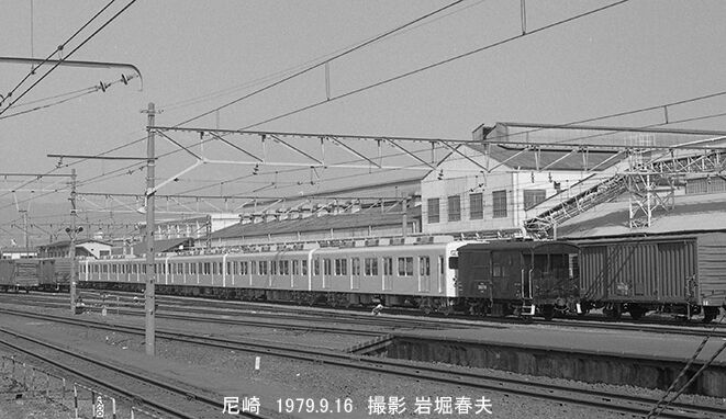 国鉄　絵画 国輝二代｢神奈川蒸気車鉄道之全図｣ | 山田書店美術部オンライン