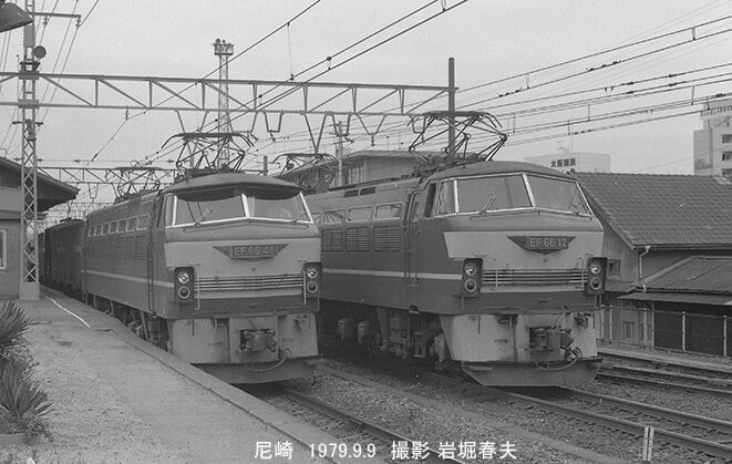 国鉄　絵画 国輝二代｢神奈川蒸気車鉄道之全図｣ | 山田書店美術部オンライン