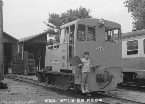 eb95cc88-s.jpg eb95cc88-s.jpg
