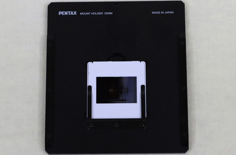 デュープリケーター06 w2959