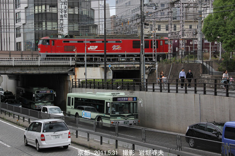 EF510007 ,京都k5488