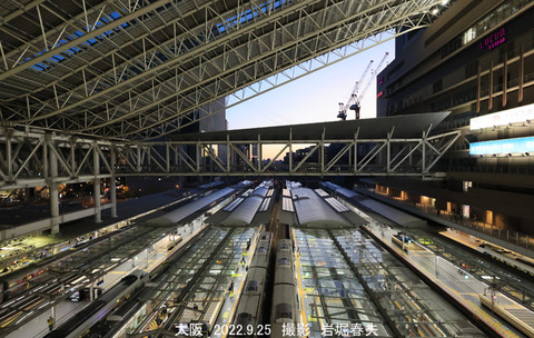 A47大阪 4v9150