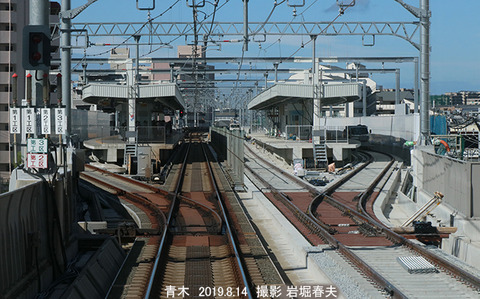 阪神　9青木s8589