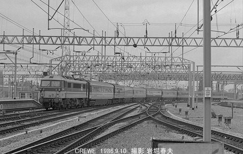 8607008 BR87004クルーエ