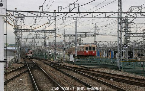 07阪神9尼崎e4492