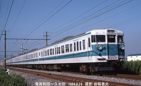 0879bb34-s.jpg