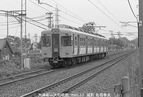 0103532 一畑2112、出雲市