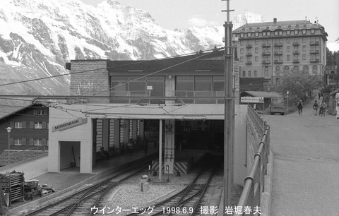 9807728 BLMミューレン駅