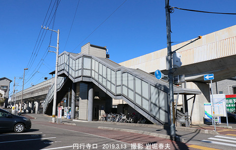 K02　円行寺口1s3265