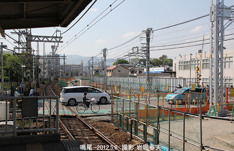 阪神　9鳴尾l5483