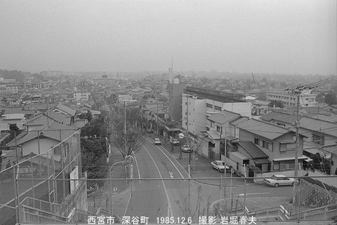 8509406　西宮市深谷町