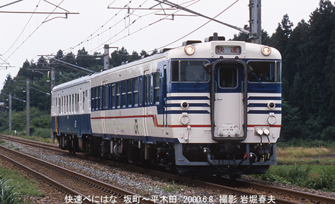 046721　べにばな平木田