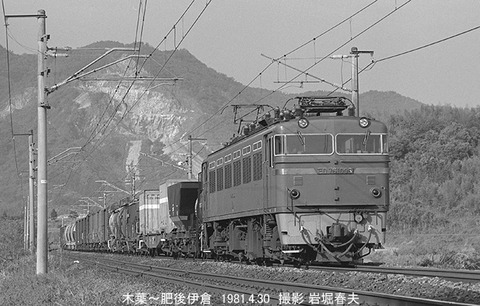 8103101　木葉ED761006