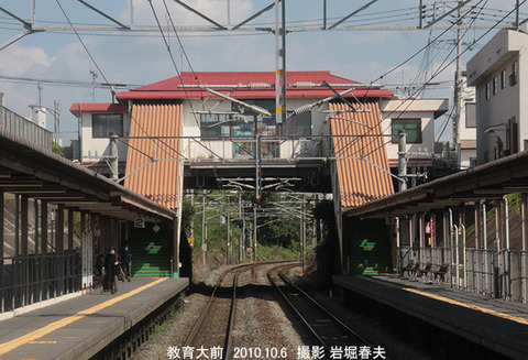 教育大前　3jx258