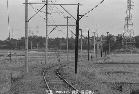 8600906 日本油脂武豊