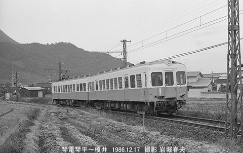 8611213　琴電1028