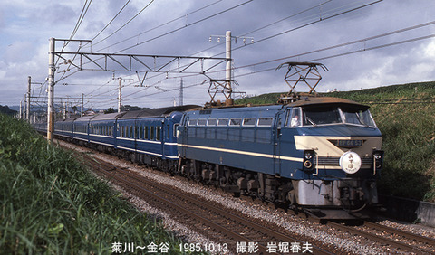18e26af1-s.jpg