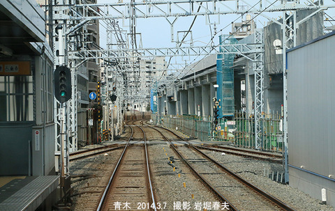 阪神　9青木n3505